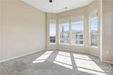 2112 Whitemarsh Way - Photo 53