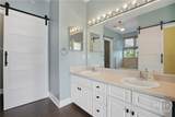 2112 Whitemarsh Way - Photo 59