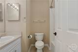 2112 Whitemarsh Way - Photo 77