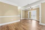 2112 Whitemarsh Way - Photo 17