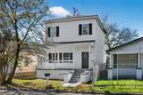 1711 Stratford Street - Photo 1