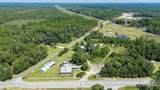 1405 Zittrouer Road - Photo 20