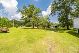 1405 Zittrouer Road - Photo 10
