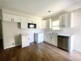 1112 Bolton Street - Photo 5