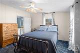 585 Brangus Lane - Photo 12
