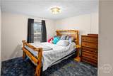 585 Brangus Lane - Photo 16
