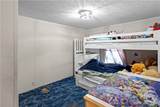 585 Brangus Lane - Photo 17