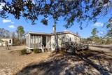 585 Brangus Lane - Photo 2