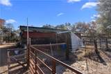585 Brangus Lane - Photo 21