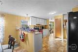 585 Brangus Lane - Photo 4
