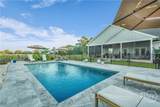 1354 Lake Pamona Road - Photo 122