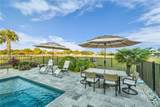 1354 Lake Pamona Road - Photo 124