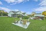 1354 Lake Pamona Road - Photo 126