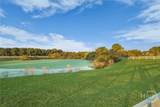 1354 Lake Pamona Road - Photo 131