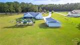 1354 Lake Pamona Road - Photo 138
