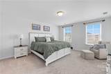 12 Pomona Circle - Photo 21
