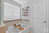12 Pomona Circle - Photo 35