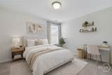 12 Pomona Circle - Photo 43