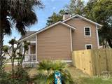 2 Oemler Court - Photo 2