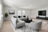 734 Blue Moon Crossing - Photo 21