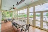 652 Silk Hope Drive - Photo 15