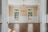 652 Silk Hope Drive - Photo 25