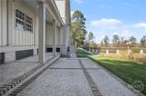 652 Silk Hope Drive - Photo 29