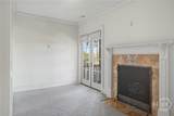 652 Silk Hope Drive - Photo 35
