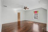 652 Silk Hope Drive - Photo 49