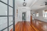 224 Gordon Street - Photo 13