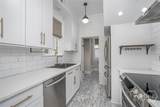 224 Gordon Street - Photo 18