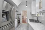 224 Gordon Street - Photo 19