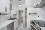 224 Gordon Street - Photo 20