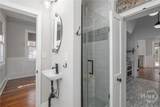 224 Gordon Street - Photo 21