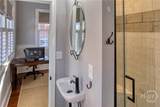 224 Gordon Street - Photo 23