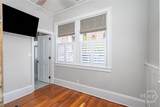 224 Gordon Street - Photo 24
