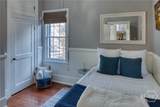 224 Gordon Street - Photo 28