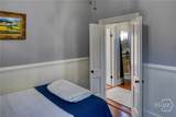 224 Gordon Street - Photo 29