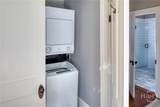 224 Gordon Street - Photo 35
