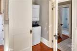 224 Gordon Street - Photo 36