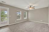 6 Timber Crest Court - Photo 29