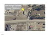 649 Glenwood Road - Photo 1