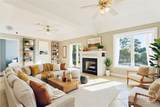 700 Wilmington Island Road - Photo 18