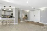 700 Wilmington Island Road - Photo 27