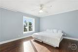 700 Wilmington Island Road - Photo 34