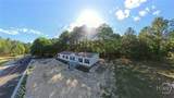 240 Lucious Street - Photo 10