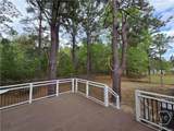 240 Lucious Street - Photo 11