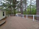 240 Lucious Street - Photo 12