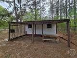240 Lucious Street - Photo 13
