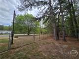 240 Lucious Street - Photo 14